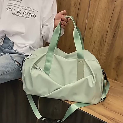 latest women bag