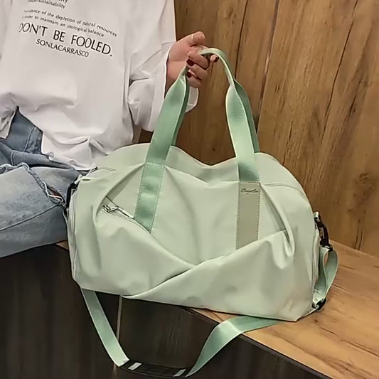 latest women bag
