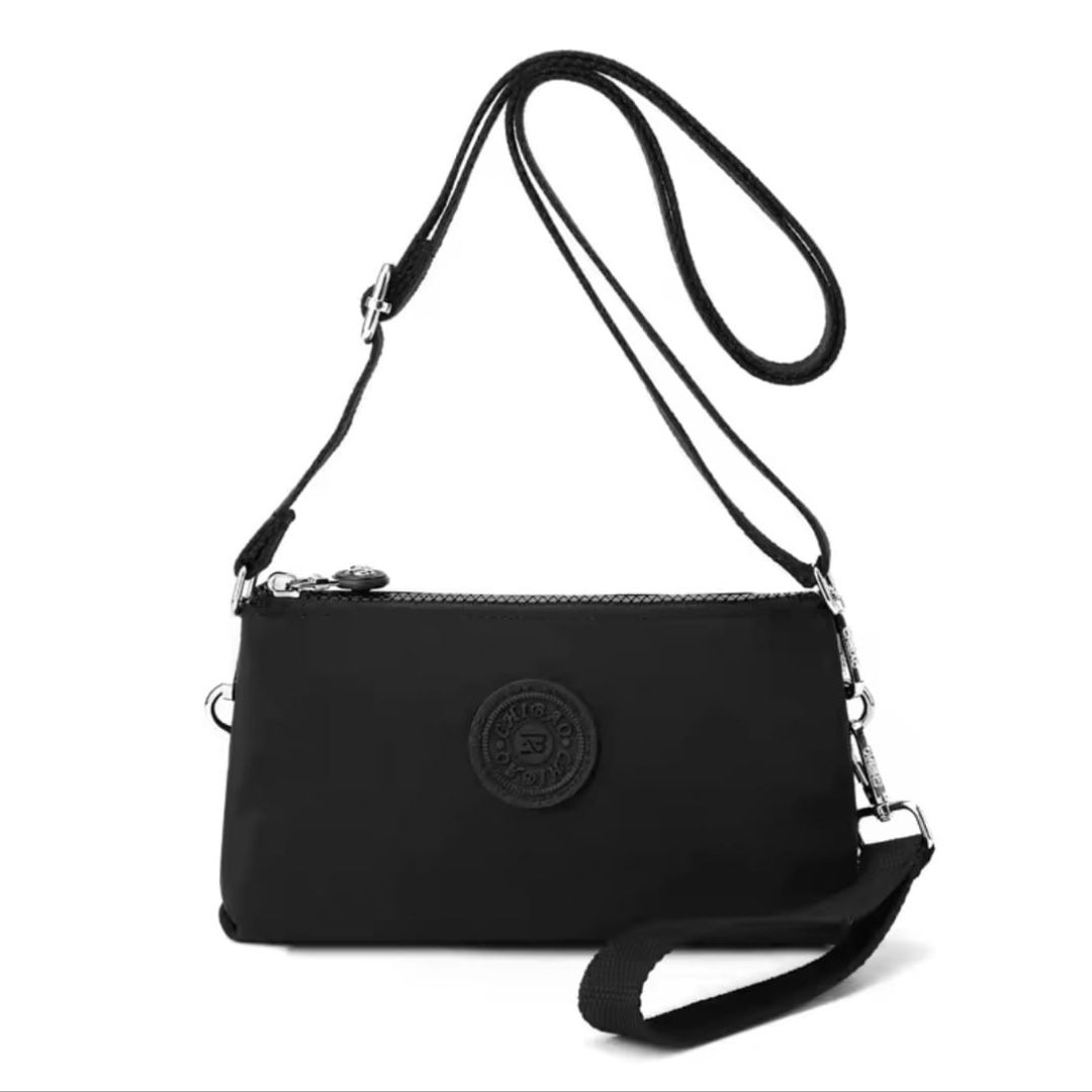 Chic Everyday Mini Purse