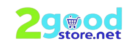 2goodstore.hostingersite.com